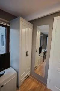 Ortakoy Aysem Sultan - 107