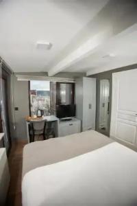 Ortakoy Aysem Sultan - 125