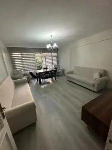 Ortakoy Aysem Sultan - 139