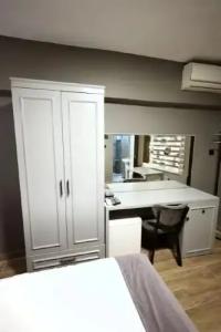 Ortakoy Aysem Sultan - 103