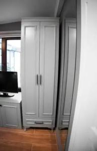 Ortakoy Aysem Sultan - 123