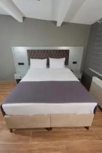 Ortakoy Aysem Sultan - 101