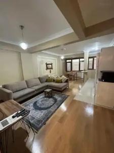 Ortakoy Aysem Sultan - 148