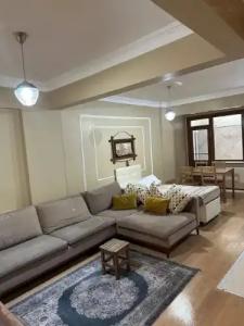 Ortakoy Aysem Sultan - 146