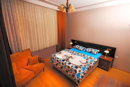 Subrosa Istanbul - 37