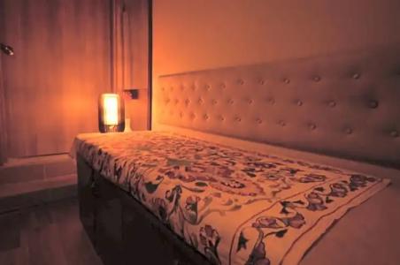 Subrosa Istanbul - 26