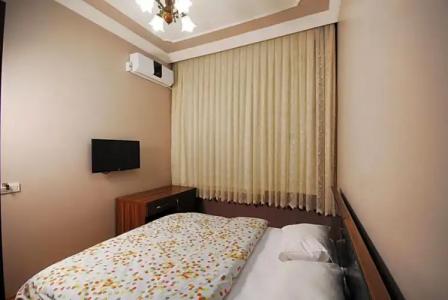 Subrosa Istanbul - 34