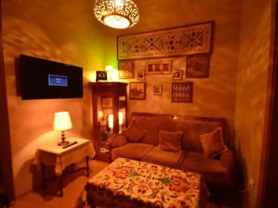 Subrosa Istanbul - 15