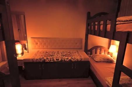 Subrosa Istanbul - 27