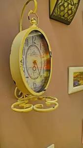 Subrosa Istanbul - 17