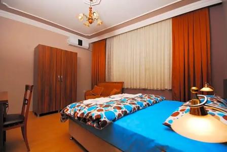 Subrosa Istanbul - 36