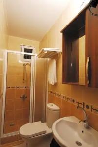 Subrosa Istanbul - 24