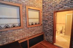 Гостевой Дом «Golden Horn Vip», Стамбул