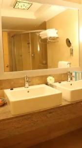 Adrina Termal Health & Spa - 74