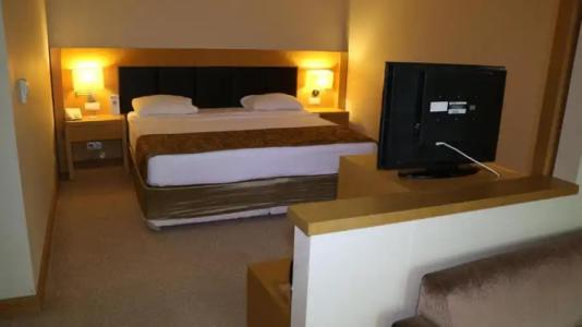 Adrina Termal Health & Spa - 65