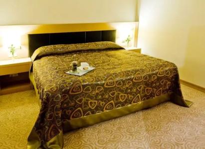 Adrina Termal Health & Spa - 50