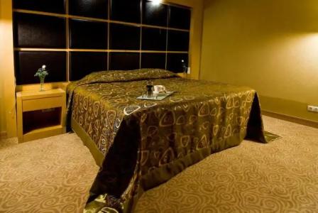 Adrina Termal Health & Spa - 81