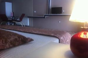 Atamer Doga Resort, Гемлик