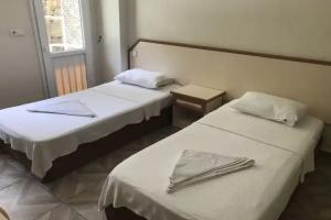 Гостевой дом «Ideal Pension», Фетхие