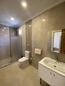 Yalcin & Villas - 40