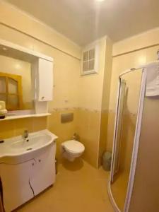 Yalcin & Villas - 15