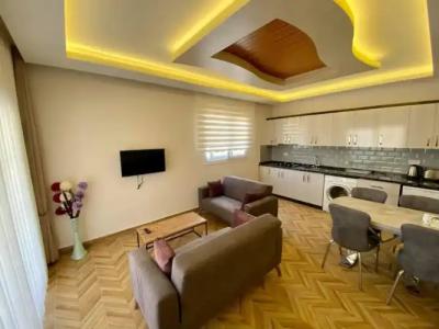 Yalcin & Villas - 31