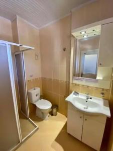 Yalcin & Villas - 16