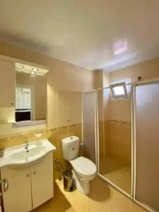 Yalcin & Villas - 14