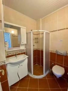 Yalcin & Villas - 11