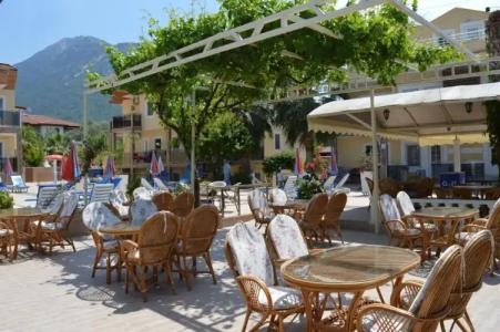 Yalcin & Villas - 41