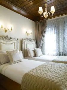Abaci Konak - 43