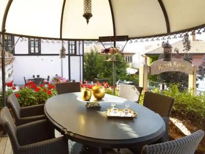 Abaci Konak - 25