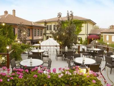 Abaci Konak - 20