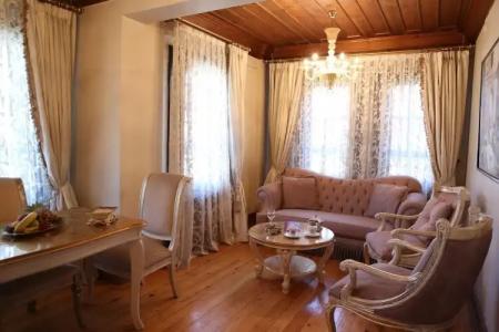 Abaci Konak - 47