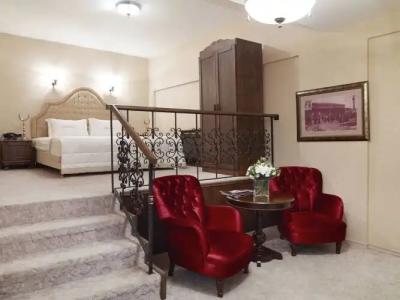 Abaci Konak - 10