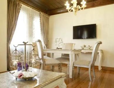 Abaci Konak - 21