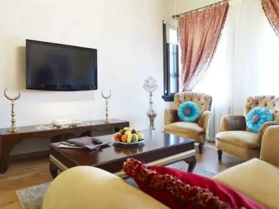 Abaci Konak - 30