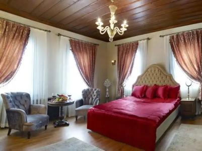 Abaci Konak - 31