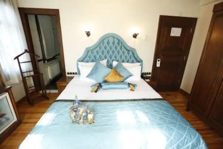Abaci Konak - 26