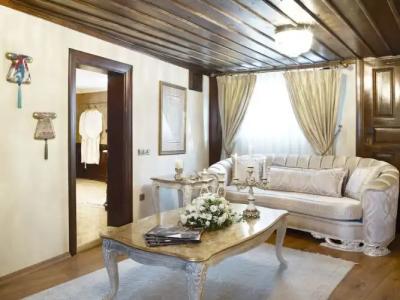 Abaci Konak - 37