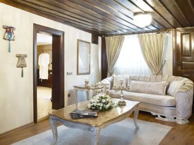 Abaci Konak - 3
