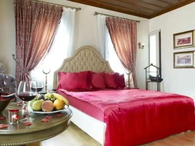 Abaci Konak - 29