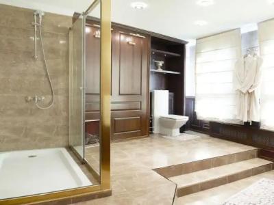 Abaci Konak - 39