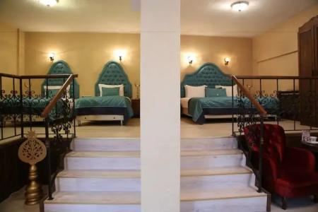 Abaci Konak - 50