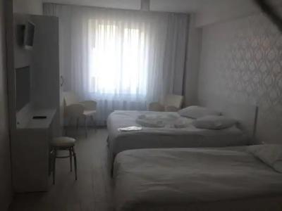 Cinas - 2