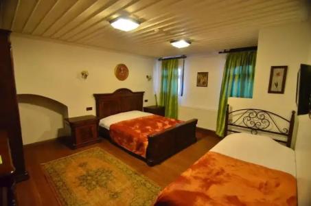 Katre Tasodalar - 18