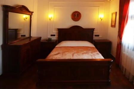 Katre Tasodalar - 14