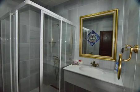 Katre Tasodalar - 32