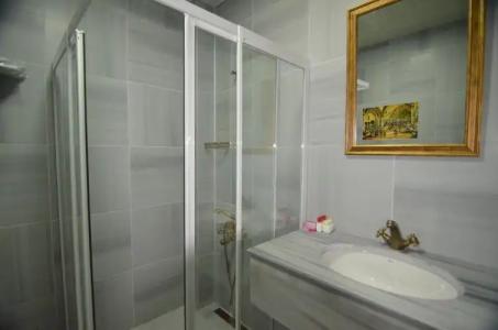 Katre Tasodalar - 29