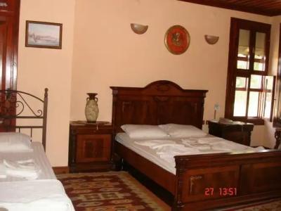 Katre Tasodalar - 31